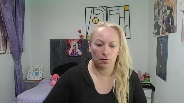 emperabigbootybigass online show from 06-11-26, 12:46