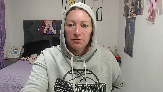 emperabigbootybigass online show from 07-10-26, 12:27