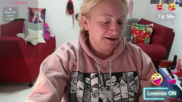 emperabigbootybigass online show from 12-01-25, 12:17