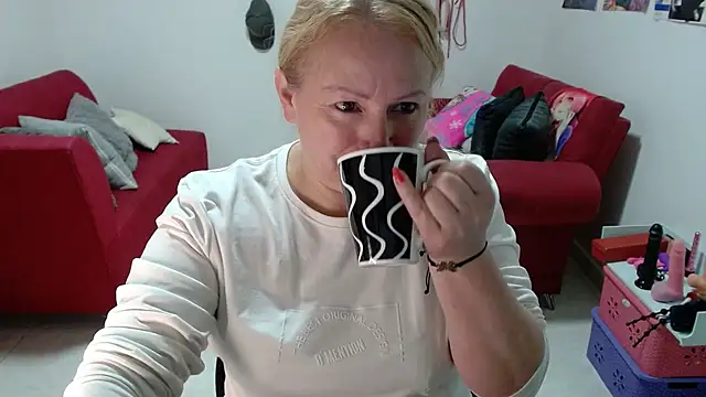 emperabigbootybigass online show from 01-14-26, 12:20