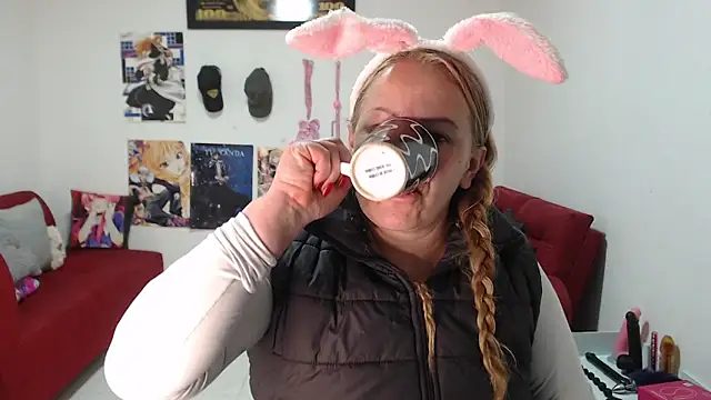 emperabigbootybigass online show from 09-16-25, 12:28