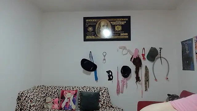 emperabigbootybigass online show from 03-19-26, 12:43