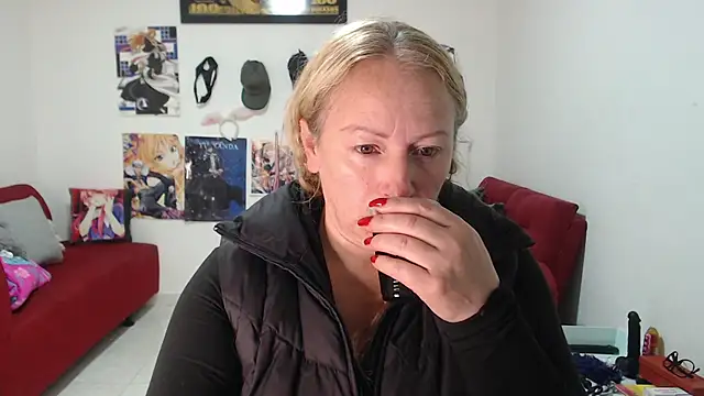 emperabigbootybigass online show from 10-02-25, 12:19