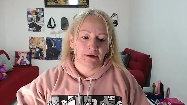 emperabigbootybigass online show from 09-26-25, 12:23