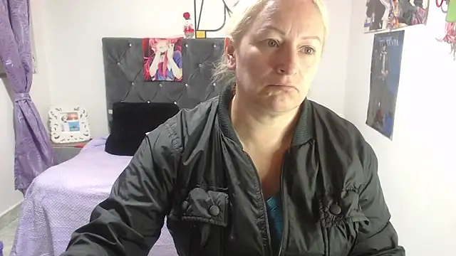 emperabigbootybigass online show from 06-03-26, 12:17