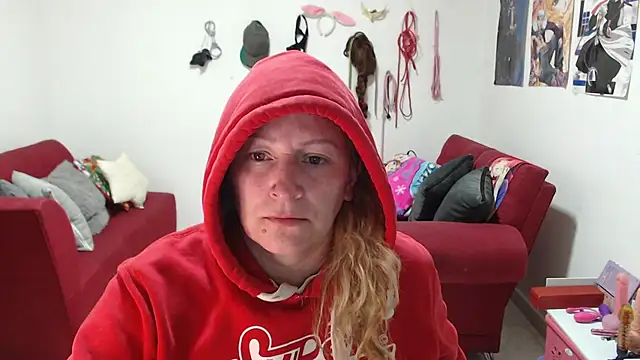 emperabigbootybigass online show from 01-07-26, 12:21