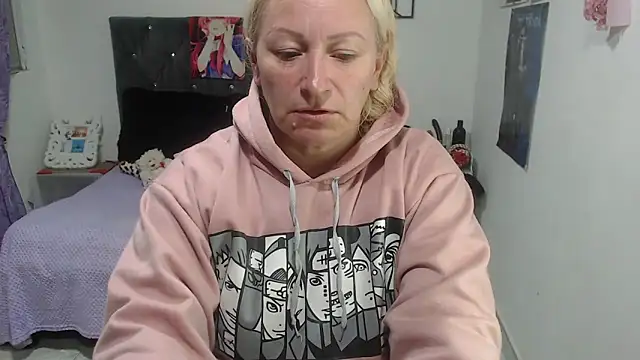 emperabigbootybigass online show from 06-30-26, 12:27