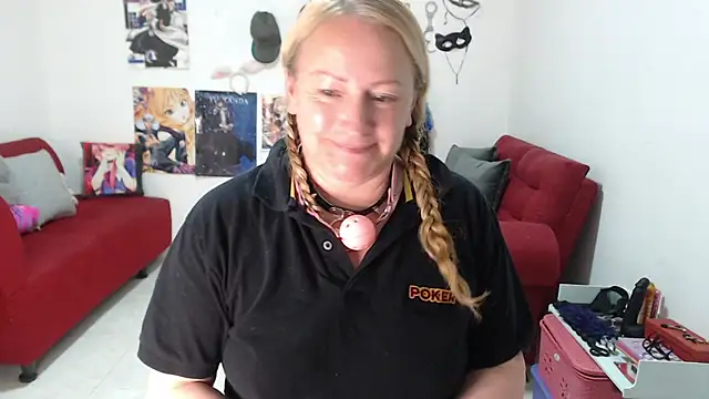 emperabigbootybigass online show from 10-04-25, 12:23