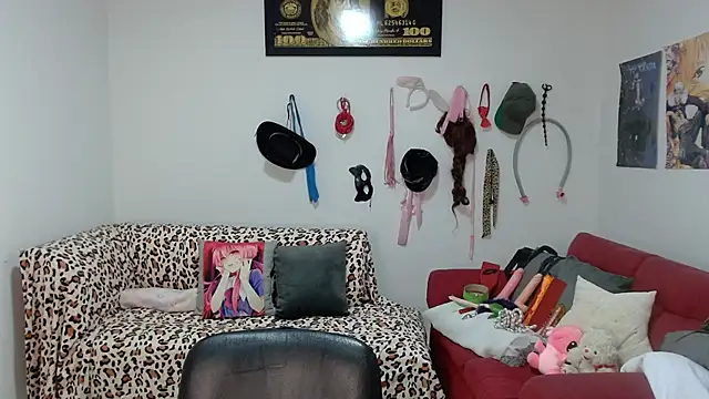 emperabigbootybigass online show from 03-13-26, 12:43