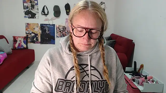 emperabigbootybigass online show from 10-01-25, 12:31