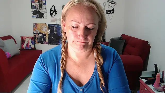 emperabigbootybigass online show from 10-09-25, 12:22