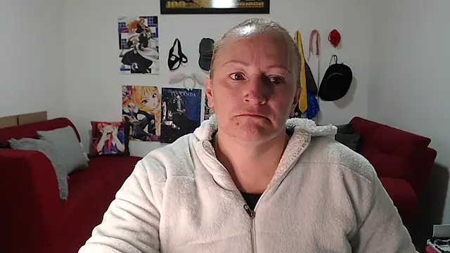 emperabigbootybigass online show from 10-22-25, 12:15