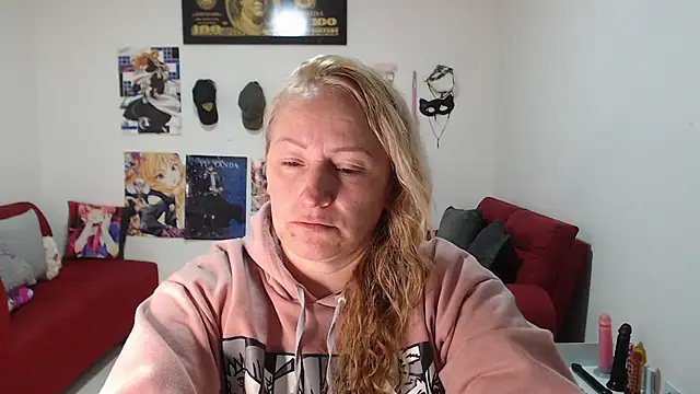 emperabigbootybigass online show from 09-15-25, 12:27