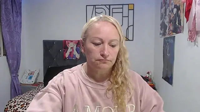 emperabigbootybigass online show from 07-24-26, 12:23