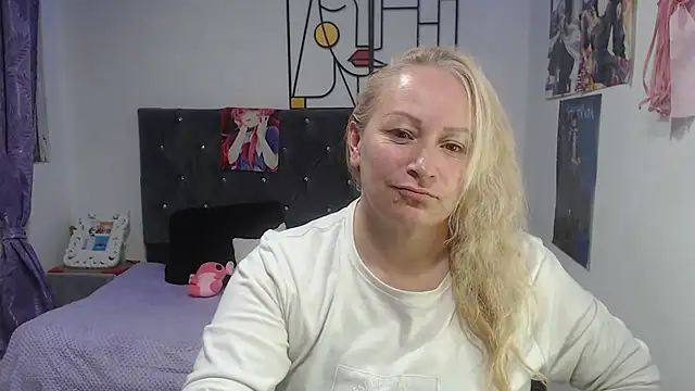emperabigbootybigass online show from 06-27-26, 12:38