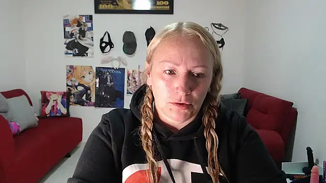 emperabigbootybigass online show from 10-09-25, 12:28