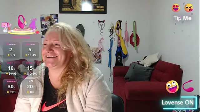 emperabigbootybigass online show from 11-04-25, 12:31