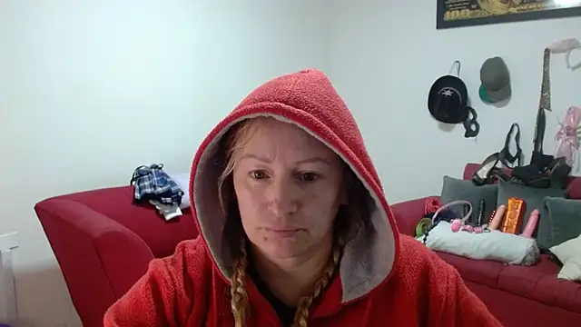 emperabigbootybigass online show from 02-23-26, 12:06