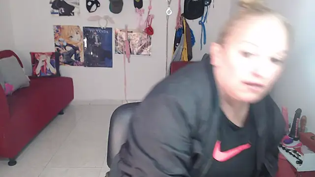 emperabigbootybigass online show from 10-15-25, 12:13