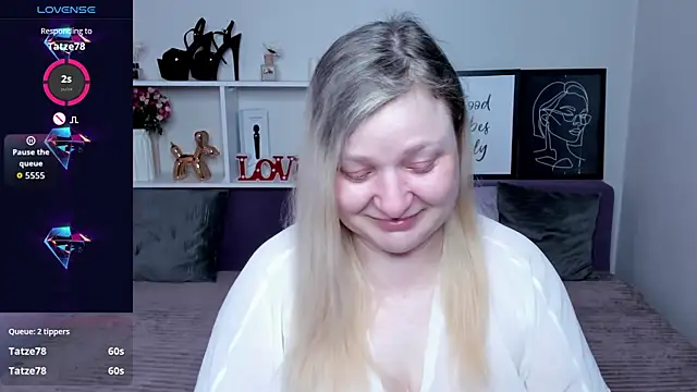 AnnaXCherri online show from 11-28-25, 02:56