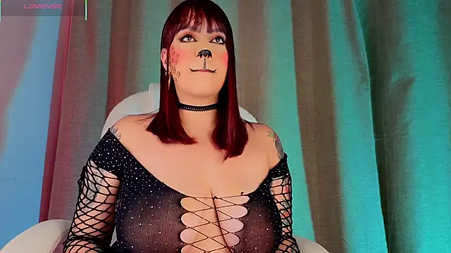 mia bonneett online show from 11-01-25, 04:19