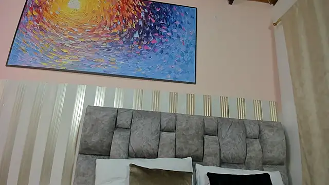 nova lane online show from 04-17-26, 07:49