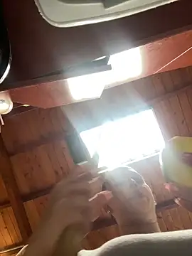 nova lane online show from 03-15-26, 07:10