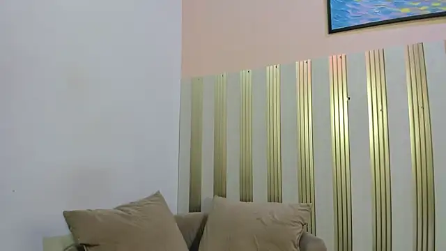 nova lane online show from 03-31-26, 07:38