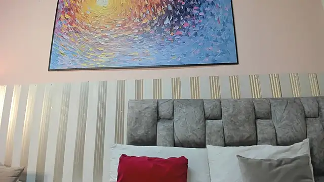 nova lane online show from 02-12-26, 07:46