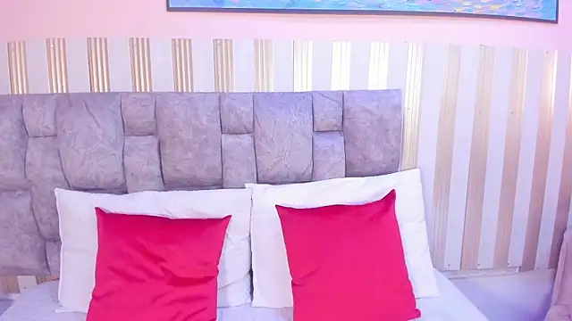 nova lane online show from 03-05-26, 07:43