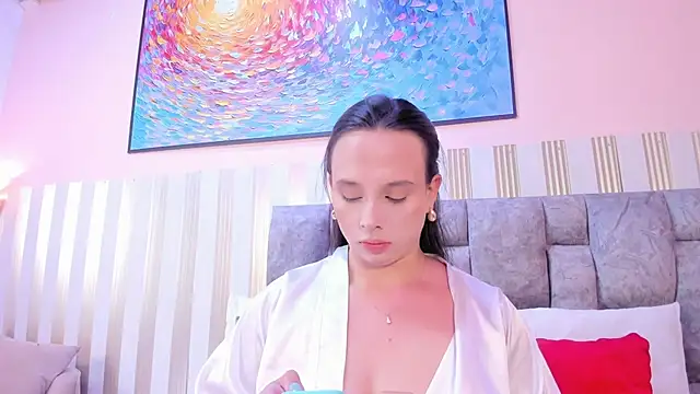 nova lane online show from 02-14-26, 07:47