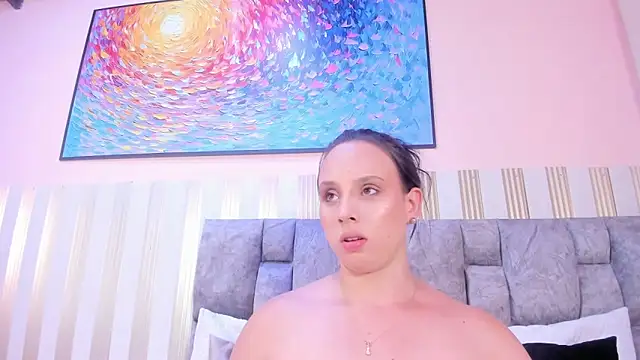 nova lane online show from 03-17-26, 07:50