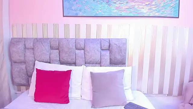 nova lane online show from 02-11-26, 08:52