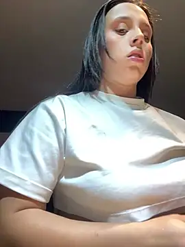 Snapshot of nova_lane chatting on 05-24-26, 07:36 nova lane online show from 05-24-26, 07:36