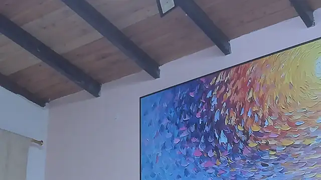 nova lane online show from 02-03-26, 02:53