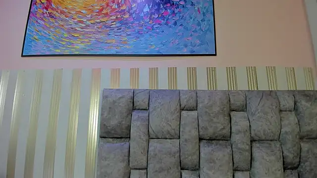 nova lane online show from 02-08-26, 07:44