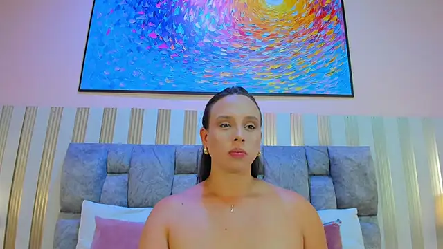 nova lane online show from 12-04-25, 08:41