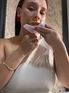 nova lane online show from 03-06-26, 07:31