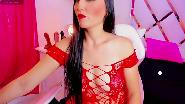 samy  milf online show from 09-20-25, 07:41