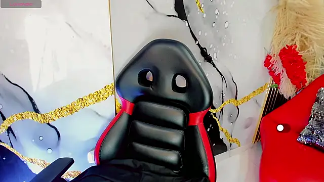 samy  milf online show from 03-28-26, 07:48