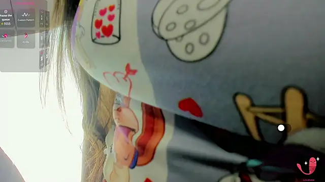 samy  milf online show from 03-03-26, 07:43