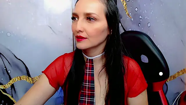 samy  milf online show from 04-08-26, 07:04