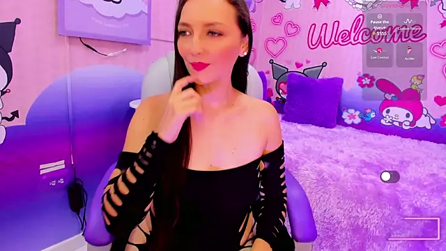 samy  milf online show from 09-30-25, 07:09