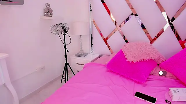 samy  milf online show from 10-03-25, 07:04