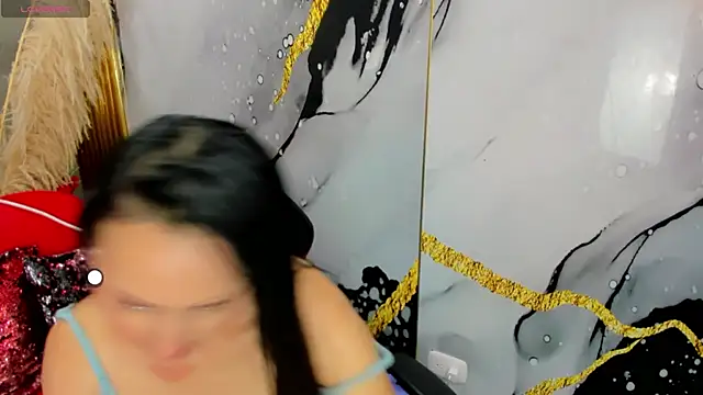 Snapshot of samy__milf chatting on 05-02-26, 08:36 samy milf online show from 05-02-26, 08:36