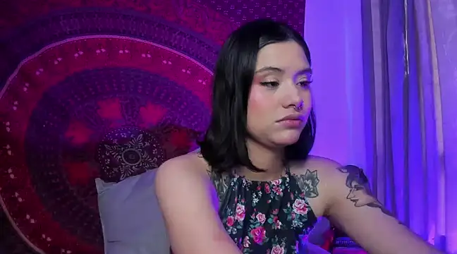  Valkyrie online show from 03-03-25, 07:28