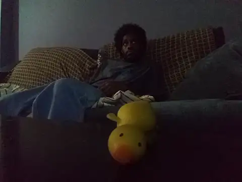 DevinToore online show from 03-13-26, 03:11