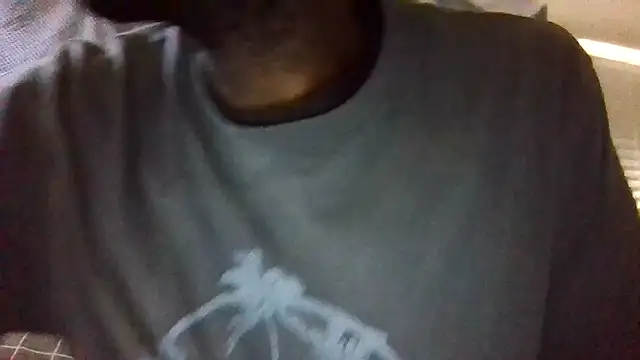 DevinToore online show from 07-17-26, 06:49