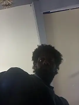 DevinToore online show from 02-02-26, 06:18