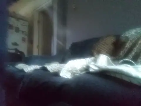 DevinToore online show from 03-03-26, 08:27